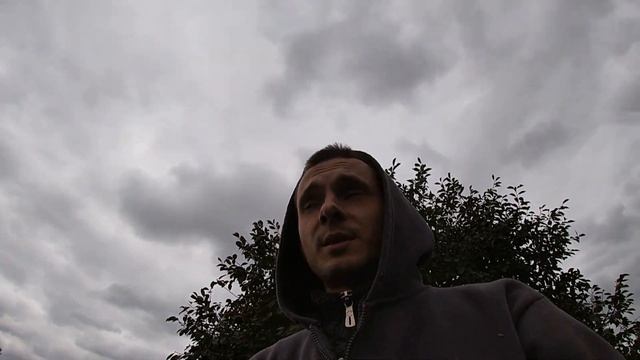 Итоги по рассаде клубники. Заработок и затраченное время смотреть онлайн