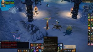 Royal Quest:Пве Билд на Снайпера с Ружьем(соло цель)(разговор об обнове))(для новичков)(От Нуго)