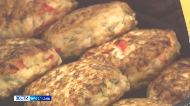 Экономим время и выбираем подарки и продукты в одном месте: «Адмирал» смотреть онлайн