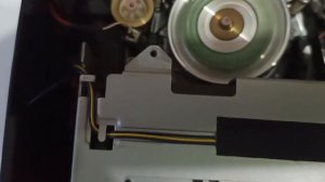 S-VHS видеомагнитофон TOSHIBA A-ES1 видео 2 НОВОЕ