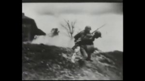 "Нас не нужно жалеть"