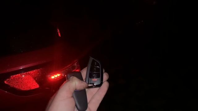 Форд прописка ключа выезд к авто Киев 0936590214 авто ключи