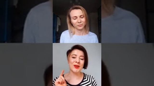 Открываем бьюти-бокс: НОВИНКИ 6 каталога: состав, способы применения, отзывы. смотреть онлайн