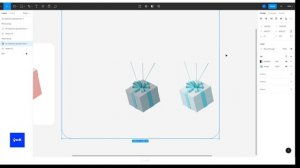 РЕДАКТИРОВАНИЕ И ОБРАБОТКА ФОТОГРАФИЙ В FIGMA [НОВОЕ ВИДЕО] ПОДРОБНЫЙ УРОК