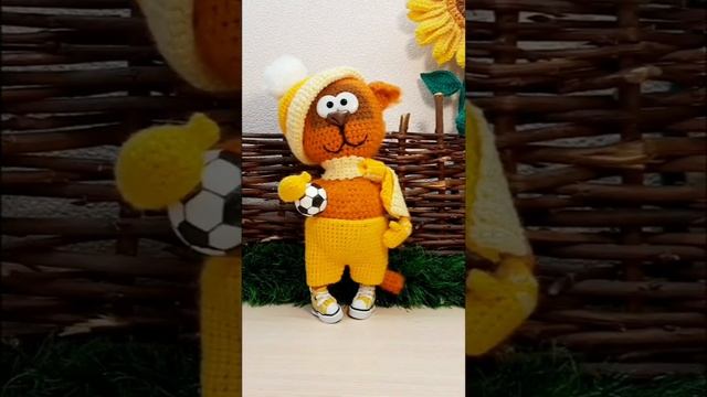 Новые игрушки готовы к отправке к своей мамочке .