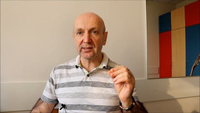 Как выбрать преподавателя по вокалу. Школа ВОКАЛКЛИПП смотреть онлайн