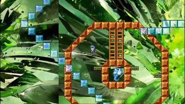 asmbxt ptts: postgame - 52 - No, really. смотреть онлайн