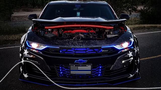 CAR BASS MUSIC 2022 🔥 BASS BOOSTED 2022 🔥 CAR MUSIC 2022 MIXES 🔈 BEST OF EDM BOUNCE ELECTRO HOUSE