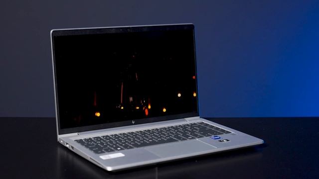 [Review] HP EliteBook 640 G9-Mỏng nhẹ, mạnh mẽ, hoàn thiện, Có đáng mua hay không? | An Khang смотреть онлайн
