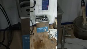 Пропуски воспламенения на Нива Шевроле. Горит "ЧЕК"