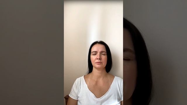 Тема - Любовь. Практика Баланс Потока Тела Пространства.