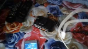 power bank из шуруповерта