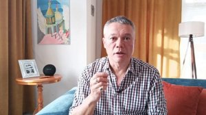Краткая история как Собчак экзаменовала Сатью. Инстинкт сравнения статусов #собчак #сатья #интервью