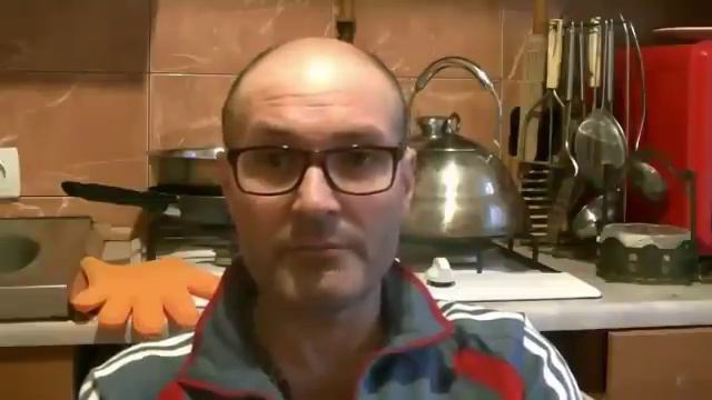 Положение на Украине сегодня смотреть онлайн