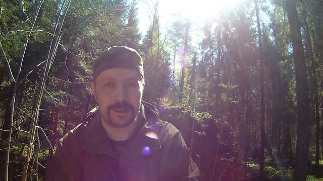 Стихотворение "Маме" смотреть онлайн