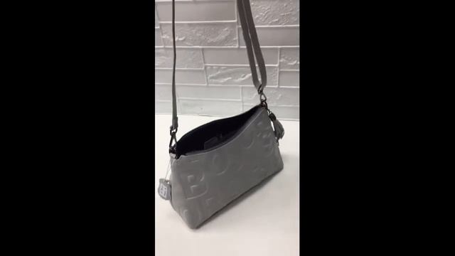 Женская сумка купить в интернет магазине смотреть онлайн