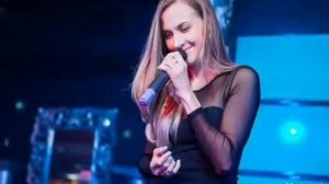 Выключи свет- Наталья Подольская (cover Алёна Корольчук)