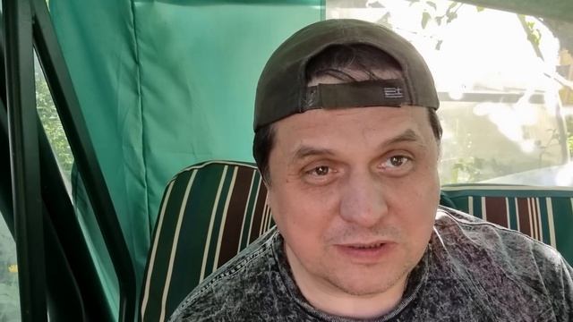 Колдовская посылка от покойника для французкого посольства. смотреть онлайн