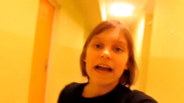 The second day of the week vlogs⛄🌲/ Второй день недели влогов⛄🌲 смотреть онлайн