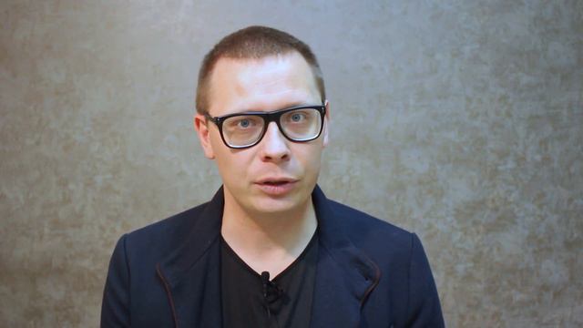 Ты НЕПРАВИЛЬНО понимаешь то, чем занимается наука! Посмотри и не ошибайся
