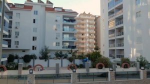 Квартира в Махмутларе от собственника. Купить квартиру в Алании. Квартира в Турции купить. Турция