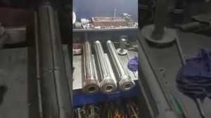 Коробки (КПП) Т-150к завода ХТА (Слабожанец)