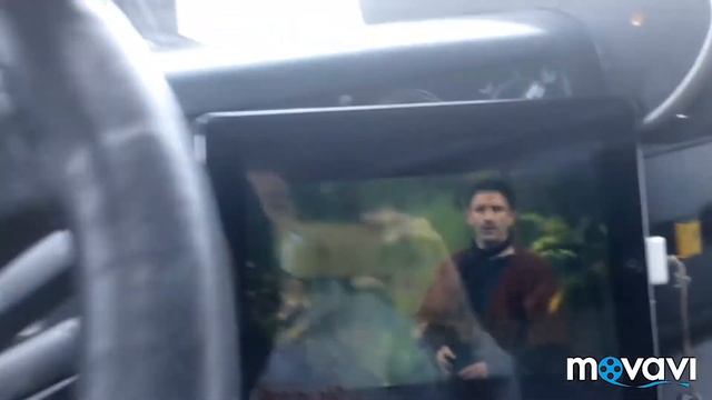 Дальнобой. Едем на Самару. Ремонт горного тормоза на Man. Лесовозная жизнь. 48 тон общей массы.