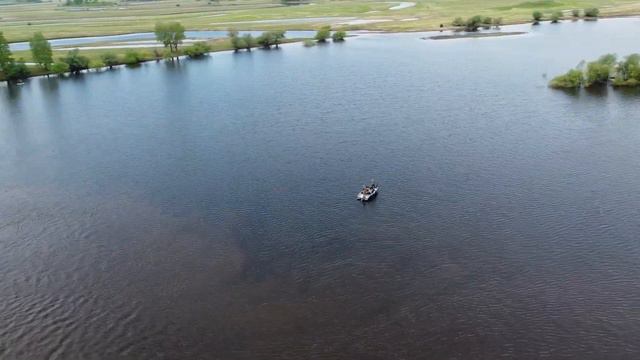 Устье Пышмы 2021 год смотреть онлайн