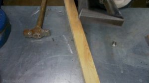 DIY Стойка для УШМ с ПРОТЯЖКОЙ Такого ещё не было/ DIY rack for USM with BROACH