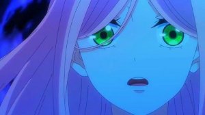 Сладкие следы от укусов - Sweet Bite Marks [AMV]