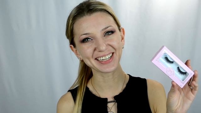 Romantic Soft Smokey Makeup Tutorial | My Birthday, Valentine’s Day, Wedding, Prom смотреть онлайн