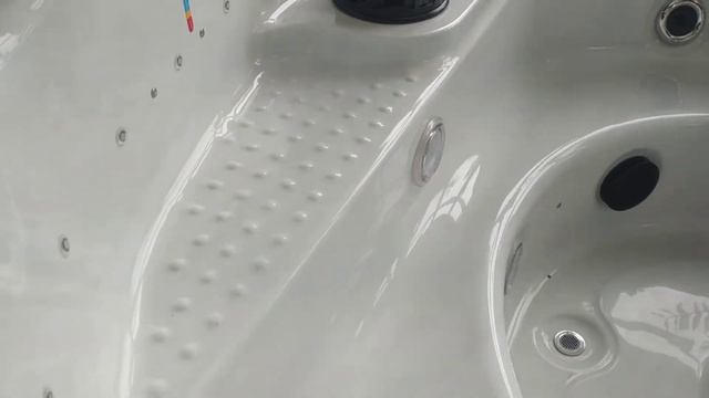 Comfort SPA Expert представляет Porto Cervo Grande смотреть онлайн