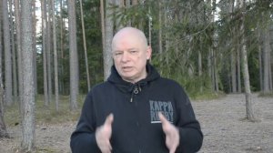 Одно простое ежедневное обязательное упражнение от переломов в старости#доктормамонтов#равновесие