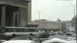 Северная Корея про жизнь в США