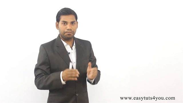Operator Overloading in C++ (HINDI)