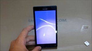 How To Unlock Sony Xperia Z3, Z3 Compact, Z3 Tablet Compact and Z3 Dual by Unlock Code.