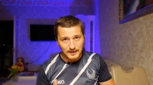 3 ШАГА - Как быстро выучить немецкий язык, эффективный способ выучить немецкий язык!