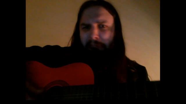 Букет эмоций от Хага. Спасибо, что вы есть!