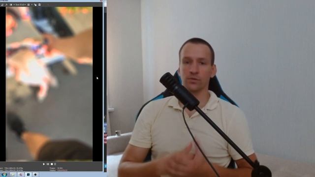 Пикапер Облажался, КАК ПОЗНАКОМИТЬСЯ С ДЕВУШКОЙ НА УЛИЦЕ, о чем говорить с девушкой