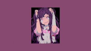 the "gifted kid" is slowly going insane | obsessive/yandere playlist