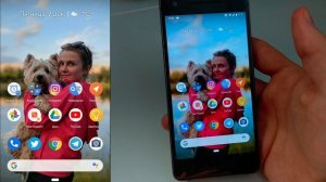 Почему быстро садится батарея на Андроид и как это исправить? [Android ЛИКБЕЗ №2]