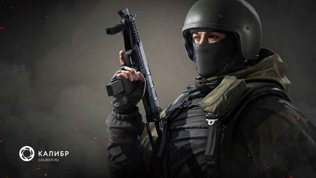 Отель Аль малик