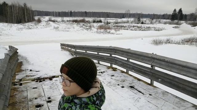 жёсткий дрииииифт