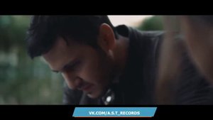 Ayzik Lil Jovid   У ТУЙ ДОРА 2018