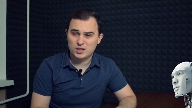 SaaS Startup - How to Build From Scratch (Idea, Strategy, Business Plan, Financial Model, Tips) смотреть онлайн