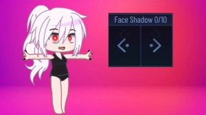 I Installed "GACHA X" app ?
