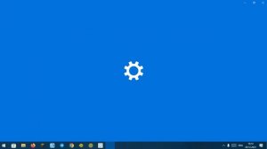 Как убрать окно ms-gamingoverlay при запуске игр