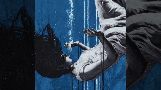 идём ко дну смотреть онлайн