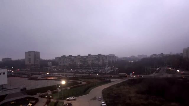 dji naza 450 + sony nex 5 смотреть онлайн