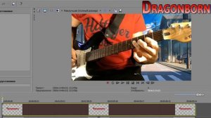 КАК СНЯТЬ И СМОНТИРОВАТЬ ВИДЕО I ЕСЛИ НИЧЕГО НЕТ